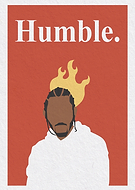 2021-02-22/265df6f17a9f344703bc4bbd1c7bf7f9_8a9a408a88e5bdd75870b7dc41b18b2e