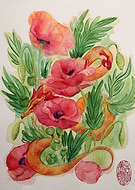 2021-02-22/6c81d24e0495968bcce35d513beb4535_538d095c61cf3b4304ab89c5cd55dc4c