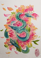 2021-02-22/932fa2b699bb5f3504fe79f946f97b94_06864861d664cf1b621cca8d568961f7