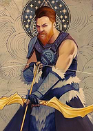 2021-02-22/d1fc7810196d526112f13d05ccc7ca9b_a32db84a63623749b0846bc3d550b847