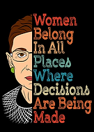 2021-02-22/ea8c49e7e742292e0b35a1a29a044955_9e88c2855505cf6227edf192d6758caf