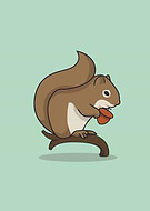 2021-02-22/fdec0037e921247e3ce51b7757cfa8b4_54401069deb14c6a5a4f57df9b28433d