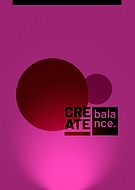 2021-02-23/0cbedf4ab7cf769d0a6eb2f0eb48e01d_ba8d9983c3c6c7102a35c7ce2f9483a8