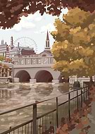 2021-02-23/25a5c5c846c962e96d7db721120638eb_00ab8095266451e04b4d5305c1d8b35e