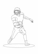 2021-02-23/7fb5ef1d0aa6452fa176a109b2195570_b35a5bc91b433bc2b1742f12490e876d