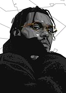 2021-02-23/ca17f25e0ca94f8017952bffd6f7b67a_772e338816f4731ec61ba141324e486a