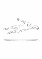 2021-02-23/ca5d583649ed724f3560e2d26476c714_d3f3d1fbd9b1224c4892867ddf13e8cb