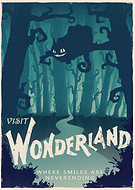 2021-02-24/b54a854ea6f9c905e666b3400a133d1f_6cc9e8c8cba6e8d5badb96c3b235adac