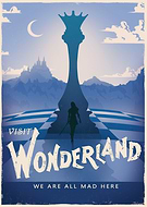 2021-02-24/d377a2830a33995d939776919b7f499a_ca90447727467f849627cae67931522b