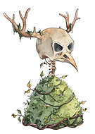 2021-02-24/d6a636af922b9784cafbb16a2753fa29_308f5f6ea8dc61856f069b1554ef199c