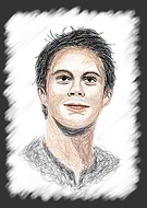 2021-02-24/dba24e124b4683ee59f47ddb3c5494f7_a86240fe12ff9c51013e3426d7e51d88