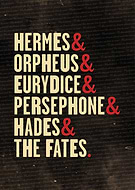 2021-02-24/e815ed3b5b7e2fc0ae0fe2a1b7644e98_fb83a884a887d37ff87a38e9e8079dd1