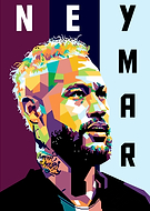 2021-02-24/f665cb648ab292f45e568f45d435710c_798402096a07309ceff2e0d1d70c4335