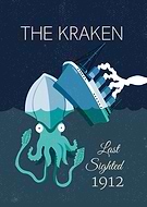 2021-02-25/236fea810321bb5174252867477cc598_0dbfc13849b6b30d11f4a30b0de50e9d