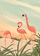 2021-02-25/4308095e88a4c1bcfc0a7f9d8d1b190d_fbdb2328fdc8e2b92242d42b5790051d