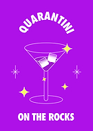 2021-02-25/71ccc08ce9aa693190d62a0d34ee0d56_2814d7e444676e3603a82dc160c3e37a