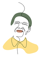 2021-02-25/b2ad3de7f89ab6a38c65d02d4acc90f2_0086cbaa220d0c22e1c167ee2b3c731f