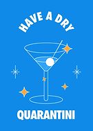 2021-02-25/e2729477cfd0c6b3a175ed6d0f329f48_ad81413c9cf39b428911fdf3d5524d22