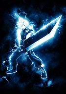 2021-02-25/ff8e9ee1a683789ba00db6da90d64d72_53527102d39b31941de445d8f5b63f5d