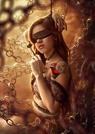 2021-02-26/00c60380d72f5fabda3abf904a6225eb_7e1a76a9678a979333a55d95aac4f062