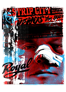 2021-02-26/016d6b1bc214217581b82f472e6e80f0_ebd013eadd12e35bb525cf3b636d0ee9