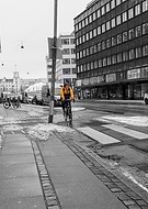 2021-02-26/050d88eb2fe13f68120f91e95e027c56_0088dad55f9bed7c5de69c15088f3716