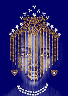 2021-02-26/257079bfcd33264888c6a43c7495d2a0_06ce97a5f1e65b9743e03164e0598f4f