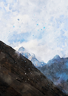 2021-02-26/2c6e7a61ac9facccb3b47b93839d743a_e23a33fe2384441e3b49fd5d3de90b9a