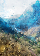 2021-02-26/408ba79a64f632089eacc08ada874d45_1fe43e95681279007d0fb7111c543688