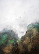 2021-02-26/4fd1646c607a4f521c2c6867dae03b57_03bd521fe330d536f39bcb2aa75be6f9