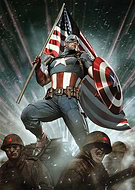 collection-preview-2