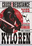 collection-preview-1