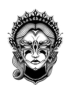 2021-02-26/6773abdb53d6e0692deeeaf4b43e7b3b_3cf679e91e69264618bbb5689a55e9b5