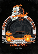 collection-preview-0