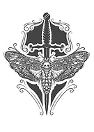 2021-02-26/b7ff3d71b252cb30954186e64e467806_9eacbfa15812dd1cb9f92402b882e009