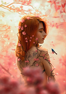 2021-02-26/c7655995f12fc7b5bd36d117838ae23f_ad4b5f3ca5e7da58d3053ca9ef40c351