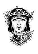 2021-02-26/cca20909d37583aa44a2b66fa6da9118_acbfc58f4f67b04c35324dce5afb7cd5