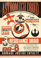 collection-preview-3