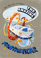 collection-preview-1