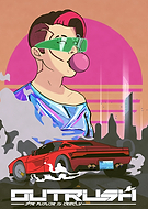 2021-02-26/f634cc0e4a3e74e8660f3c4064315028_ca7fb2a3c2169d42d3328f65904772e9