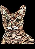 2021-02-27/b2f127aafb8ea6b61b4f7fb9e0975f68_72d6e44a41d57ce753db8cfd524a1168