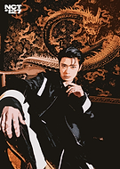 2021-02-27/c7723f4c6708ae6e31988a0046eca4b1_77bb26dc4dd2cb0169209ec158683459