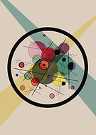 2021-02-27/e5c3edcedbba9a2b4db0f52ba5a3c8e8_7e53be76700f57a4f67f8064a40d7383