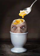 2021-02-28/52cd6185a27f284d3c15686a180e0cb1_322f63e9afab73ef46da019c206f870a