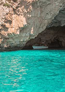 2021-02-28/73cf2984d560b54674028216f3777928_ba2dc5f35a4236eb4d64fece631be155