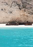 2021-02-28/77ad021008d33acb4a416e663ca64597_1c76a6c52091d5c35c9706fc333e2468