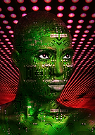 2021-02-28/a8749d451fc517becbe150b57d528ef4_1cd5371e4f2add14a307f22f903bdc9c