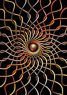 2021-02-28/adc752924554d395d1cdcf17a4cea540_65b27927aa60c192b1a04aaca397a040