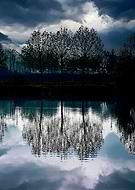 2021-02-28/bcef79223a5c0ae2435ed2d6b4f81213_35c845cfd0422108ba5f899b7c1dcada