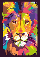 2021-03-01/016167b06fdc885c785ad4c2263f20fb_bd62dfa66c66d6cb281be08a52a6f30c